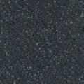 Gerflor Tarasafe Ultra H20 – Gravel 7732gallery-thumbnail-main