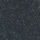 Gerflor Tarasafe Ultra H20 - Gravel 7732