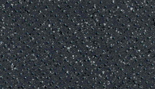 Gerflor Tarasafe Ultra H20 - Gravel 7732
