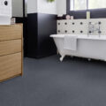 Gerflor Tarasafe Ultra H20 – Gravel 7732gallery-thumbnail-main
