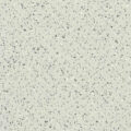 Gerflor Tarasafe Ultra H20 – Iceberg 7720gallery-thumbnail-main
