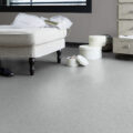 Gerflor Tarasafe Ultra H20 – Iceberg 7720gallery-thumbnail-main