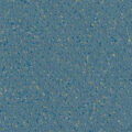 Gerflor Tarasafe Ultra H20 – Marine 7418gallery-thumbnail-main