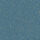 Gerflor Tarasafe Ultra H20 - Marine 7418