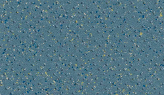 Gerflor Tarasafe Ultra H20 - Marine 7418