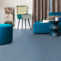 Gerflor Tarasafe Ultra H20 – Marine 7418gallery-thumbnail-main