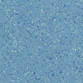 Gerflor Tarasafe Ultra H20 – Ocean Blue 7413gallery-thumbnail-main