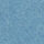 Gerflor Tarasafe Ultra H20 - Ocean Blue 7413