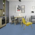 Gerflor Tarasafe Ultra H20 – Ocean Blue 7413gallery-thumbnail-main