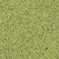Gerflor Tarasafe Ultra H20 – Seagrass 7513gallery-thumbnail-main