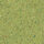 Gerflor Tarasafe Ultra H20 - Seagrass 7513