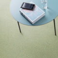 Gerflor Tarasafe Ultra H20 – Seagrass 7513gallery-thumbnail-main