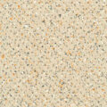 Gerflor Tarasafe Ultra H20 – Seashore 7325gallery-thumbnail-main