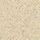 Gerflor Tarasafe Ultra H20 - Seashore 7325