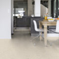 Gerflor Tarasafe Ultra H20 – Seashore 7325gallery-thumbnail-main