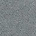 Gerflor Tarasafe Ultra H20 – Stone 7746gallery-thumbnail-main