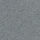 Gerflor Tarasafe Ultra H20 - Stone 7746