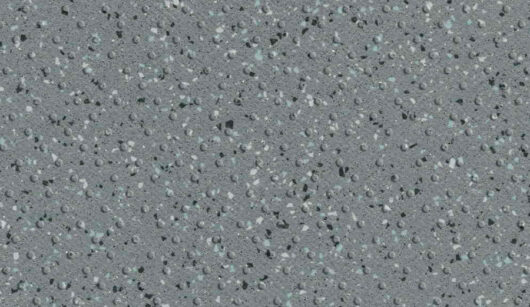 Gerflor Tarasafe Ultra H20 - Stone 7746