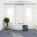 Gerflor Tarasafe Ultra H20 – Stone 7746gallery-thumbnail-main