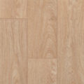 Gerflor Tarasafe Impression – Wood Habana 3D Vinales 1070gallery-thumbnail-main