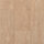 Gerflor Tarasafe Impression - Wood Habana 3D Vinales 1070