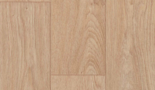 Gerflor Tarasafe Impression - Wood Habana 3D Vinales 1070