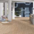 Gerflor Tarasafe Impression – Wood Habana 3D Vinales 1070gallery-thumbnail-main