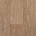 Gerflor Tarasafe Impression – Wood Habana 3D Trinidad 1069gallery-thumbnail-main