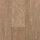 Gerflor Tarasafe Impression - Wood Habana 3D Trinidad 1069