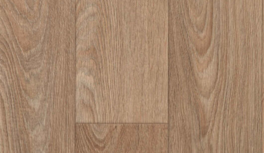 Gerflor Tarasafe Impression - Wood Habana 3D Trinidad 1069