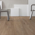 Gerflor Tarasafe Impression – Wood Habana 3D Trinidad 1069gallery-thumbnail-main