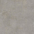 Gerflor Tarasafe Impression – Mineral Brescia 0543gallery-thumbnail-main