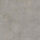Gerflor Tarasafe Impression - Mineral Brescia 0543