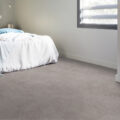 Gerflor Tarasafe Impression – Mineral Brescia 0543gallery-thumbnail-main