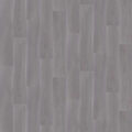 Gerflor Tarasafe Impression – Wood Charme Pecan 0723gallery-thumbnail-main