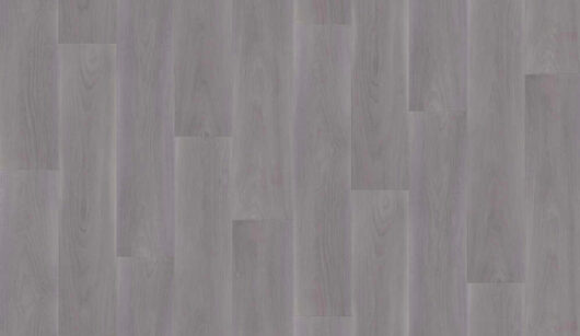 Gerflor Tarasafe Impression - Wood Charme Pecan 0723