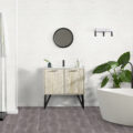 Gerflor Tarasafe Impression – Wood Charme Pecan 0723gallery-thumbnail-main