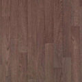 Gerflor Tarasafe Impression – Wood Esterel Chocolate 0518gallery-thumbnail-main