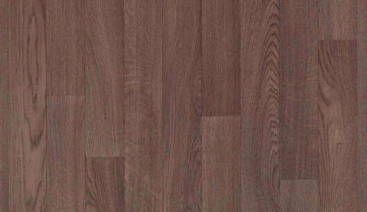 Gerflor Tarasafe Impression - Wood Esterel Chocolate 0518