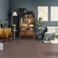 Gerflor Tarasafe Impression – Wood Esterel Chocolate 0518gallery-thumbnail-main