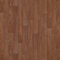Gerflor Tarasafe Impression – Wood Esterel Frejus 1713gallery-thumbnail-main