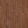 Gerflor Tarasafe Impression - Wood Esterel Frejus 1713