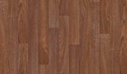 Gerflor Tarasafe Impression - Wood Esterel Frejus 1713