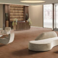 Gerflor Tarasafe Impression – Wood Esterel Frejus 1713gallery-thumbnail-main