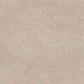 Gerflor Tarasafe Impression – Mineral Genova 0523gallery-thumbnail-main