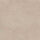 Gerflor Tarasafe Impression - Mineral Genova 0523