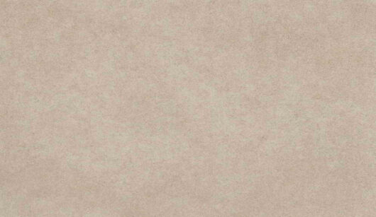 Gerflor Tarasafe Impression - Mineral Genova 0523