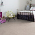 Gerflor Tarasafe Impression – Mineral Genova 0523gallery-thumbnail-main