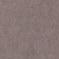 Gerflor Tarasafe Impression – Mineral Gris 0035gallery-thumbnail-main