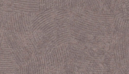 Gerflor Tarasafe Impression - Mineral Gris 0035